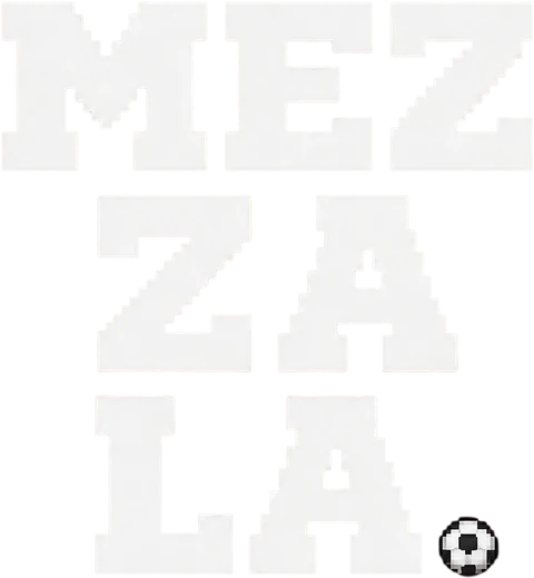 Mezzala Games